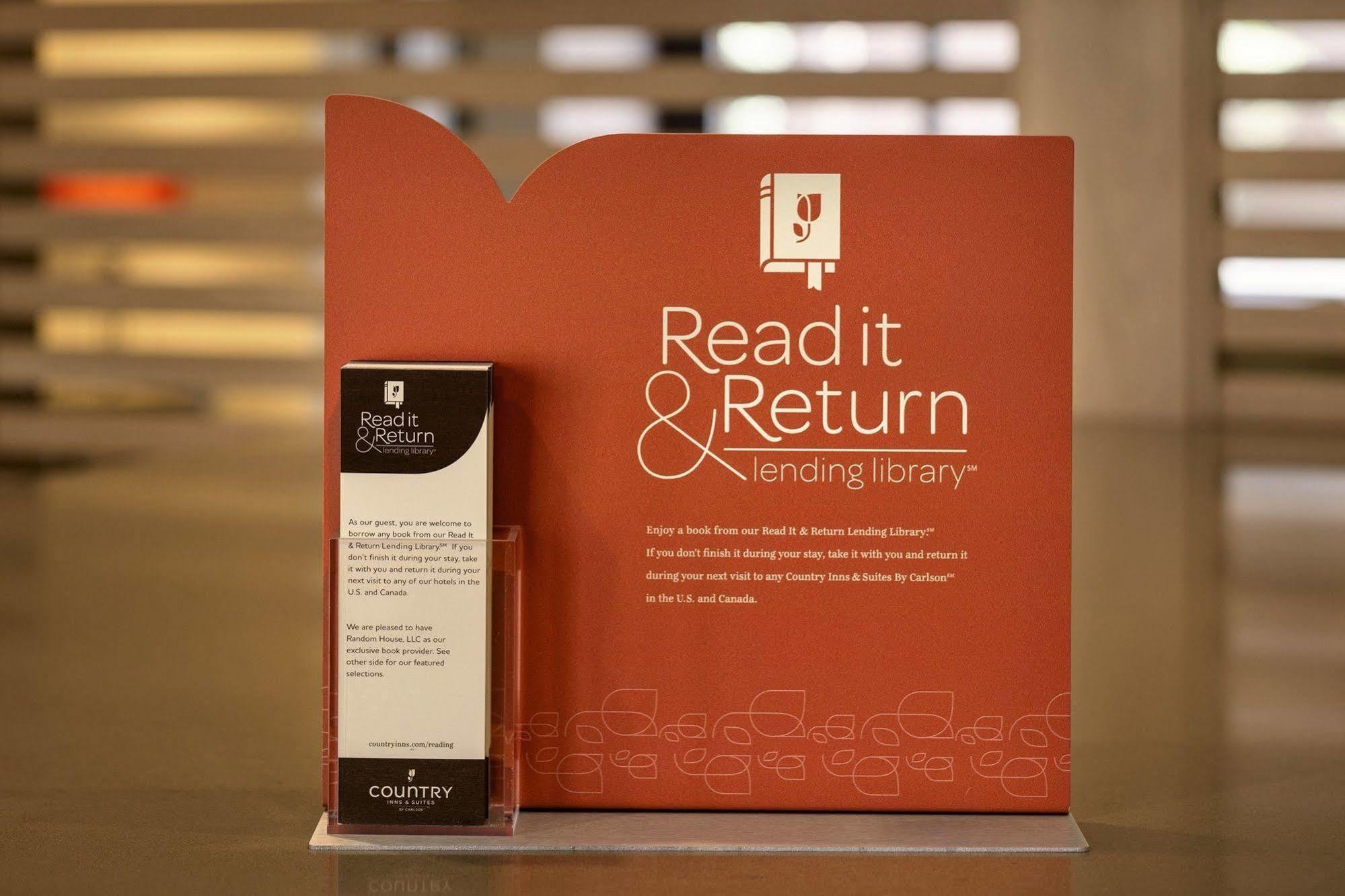 Red Roof Inn & Suites Midland Dış mekan fotoğraf